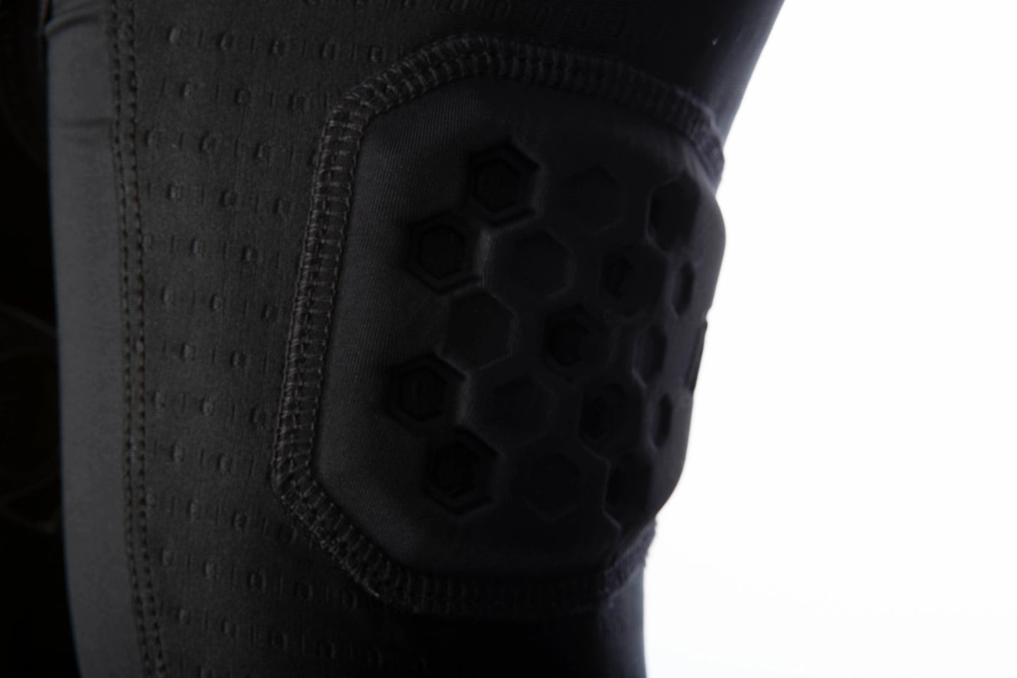 Klim | Tactical Pro Armored LS Shirt