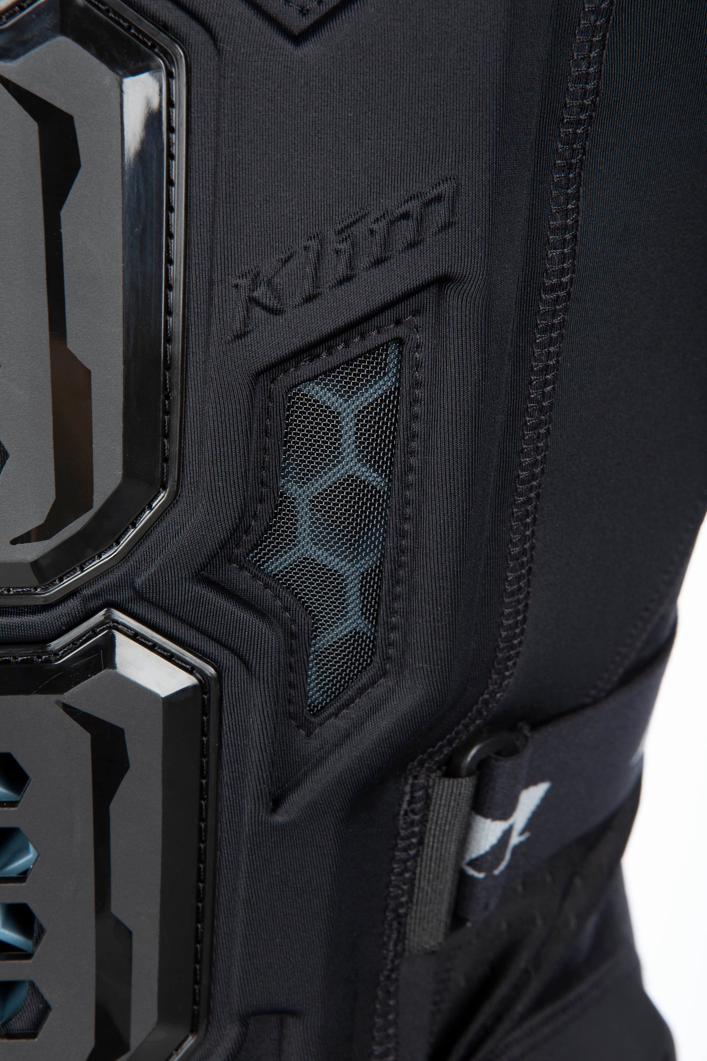 Klim | Tactical Pro Armored LS Shirt