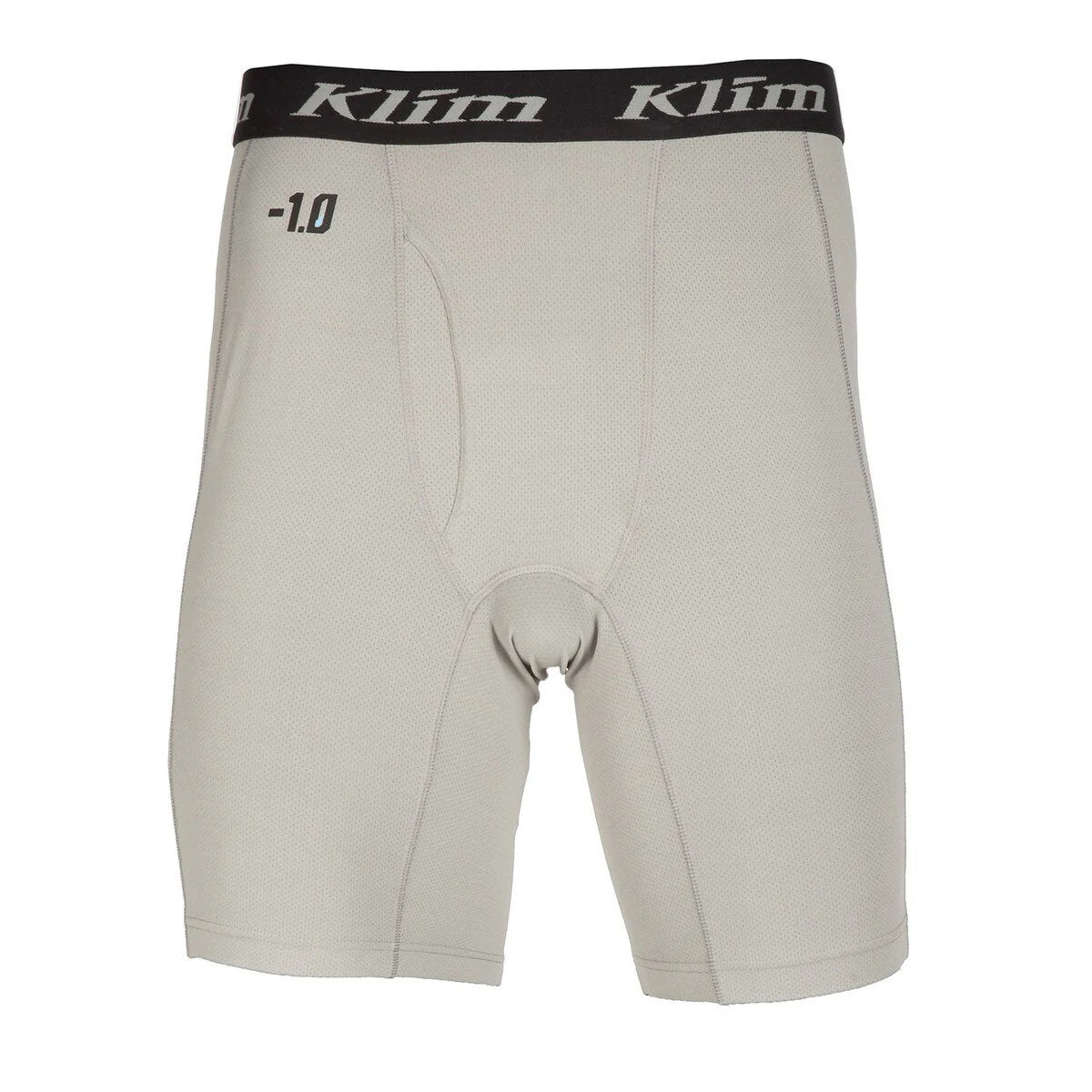Klim | Aggressor -1.0 Brief
