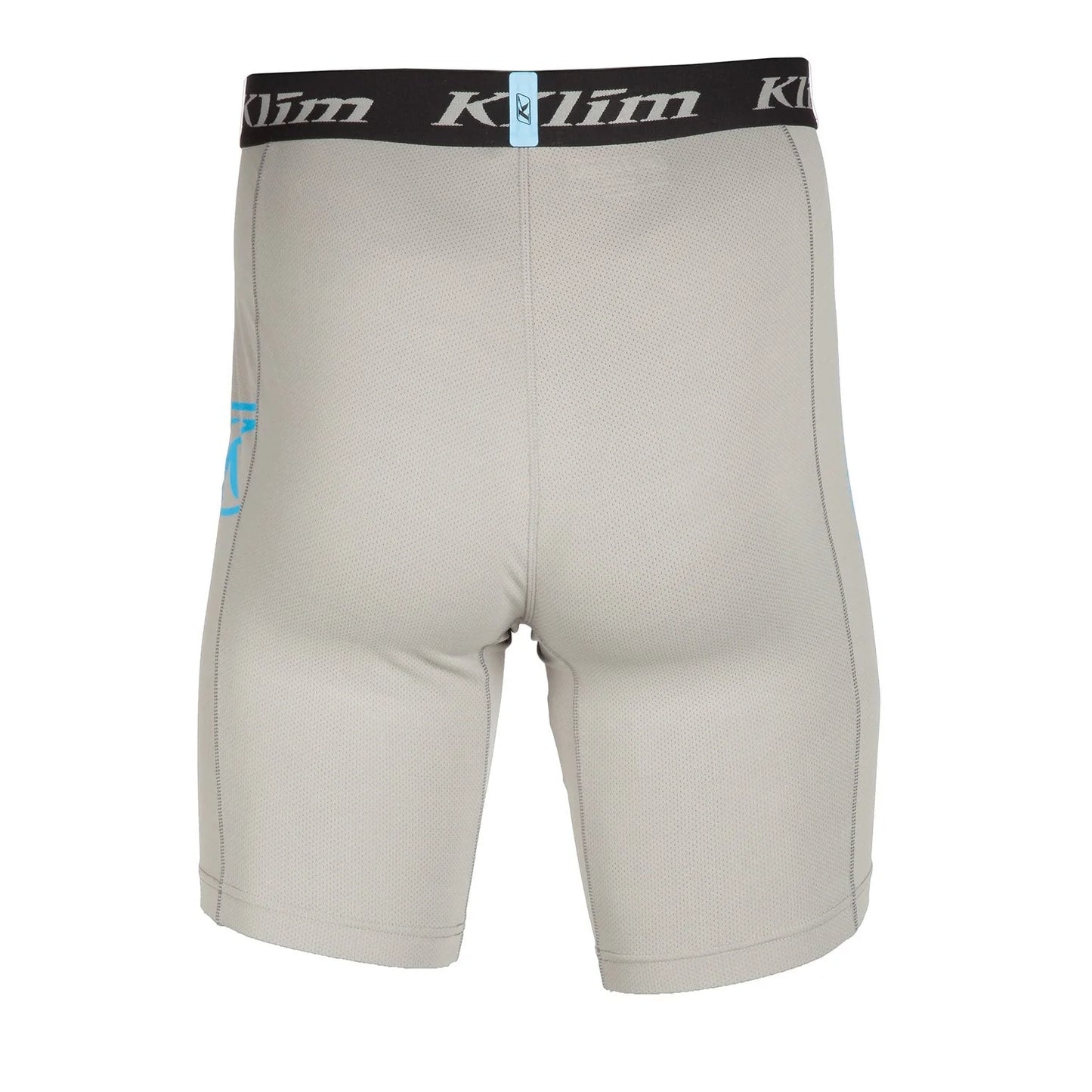 Klim | Aggressor -1.0 Brief