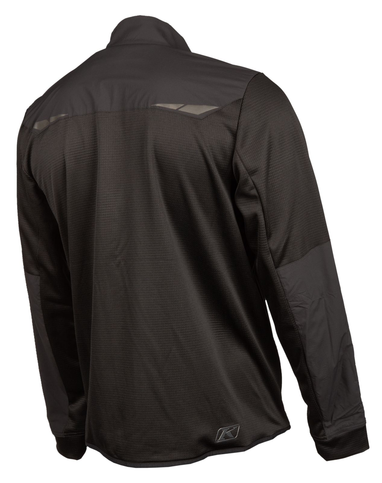 Klim Alloy Jacket