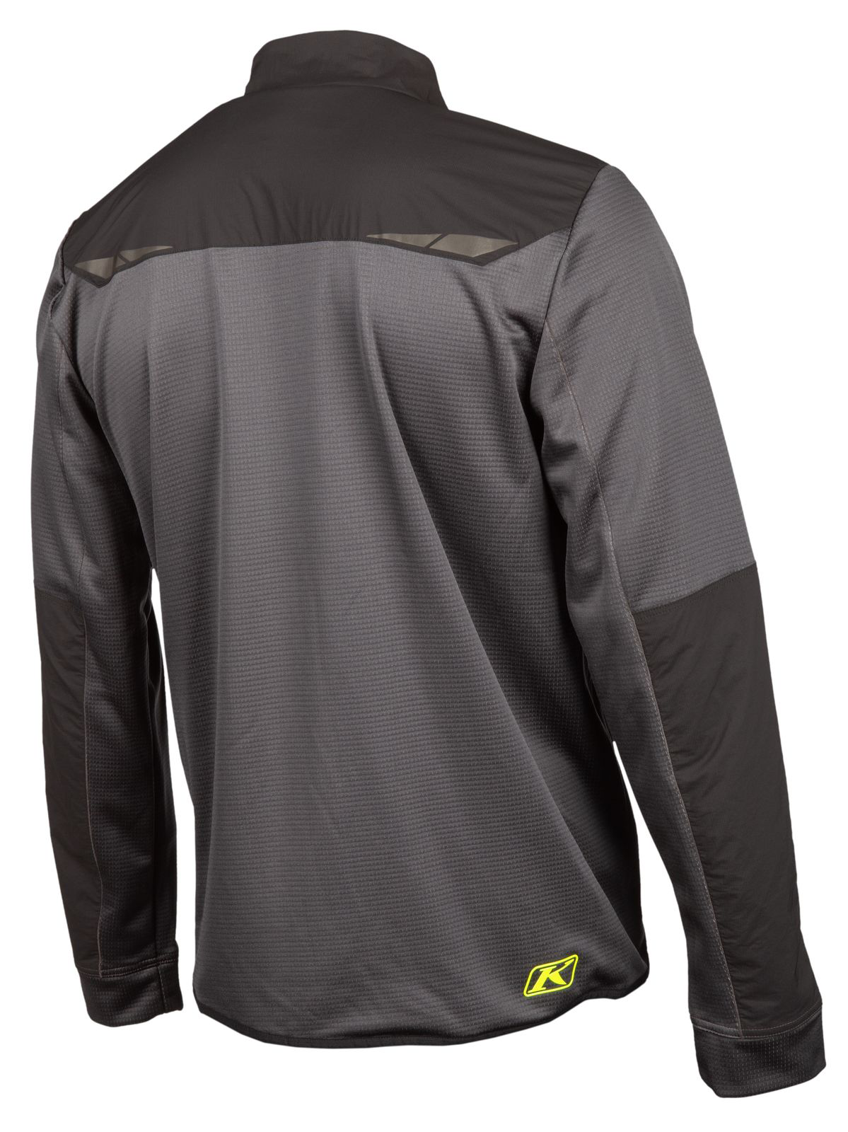Klim Alloy Jacket