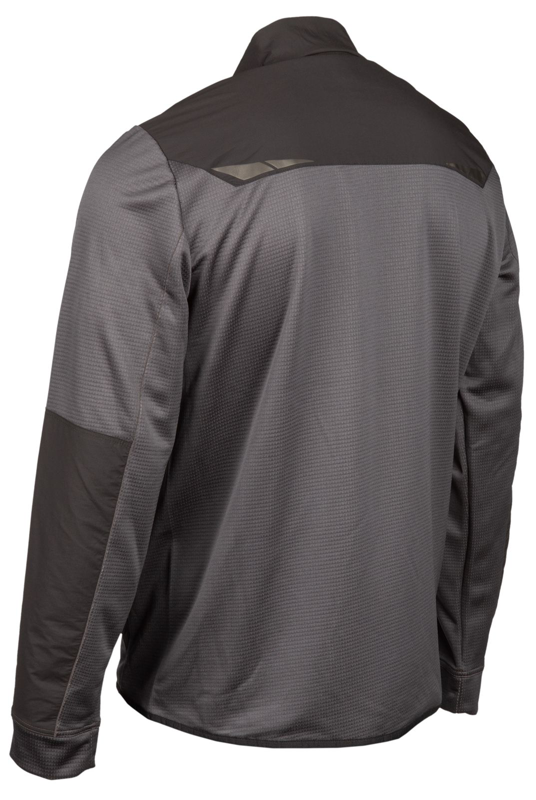 Klim Alloy Jacket