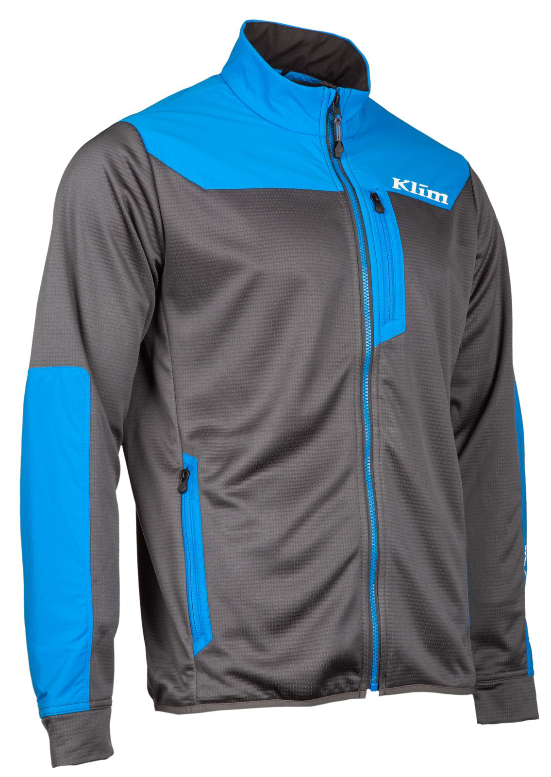 Klim Alloy Jacket