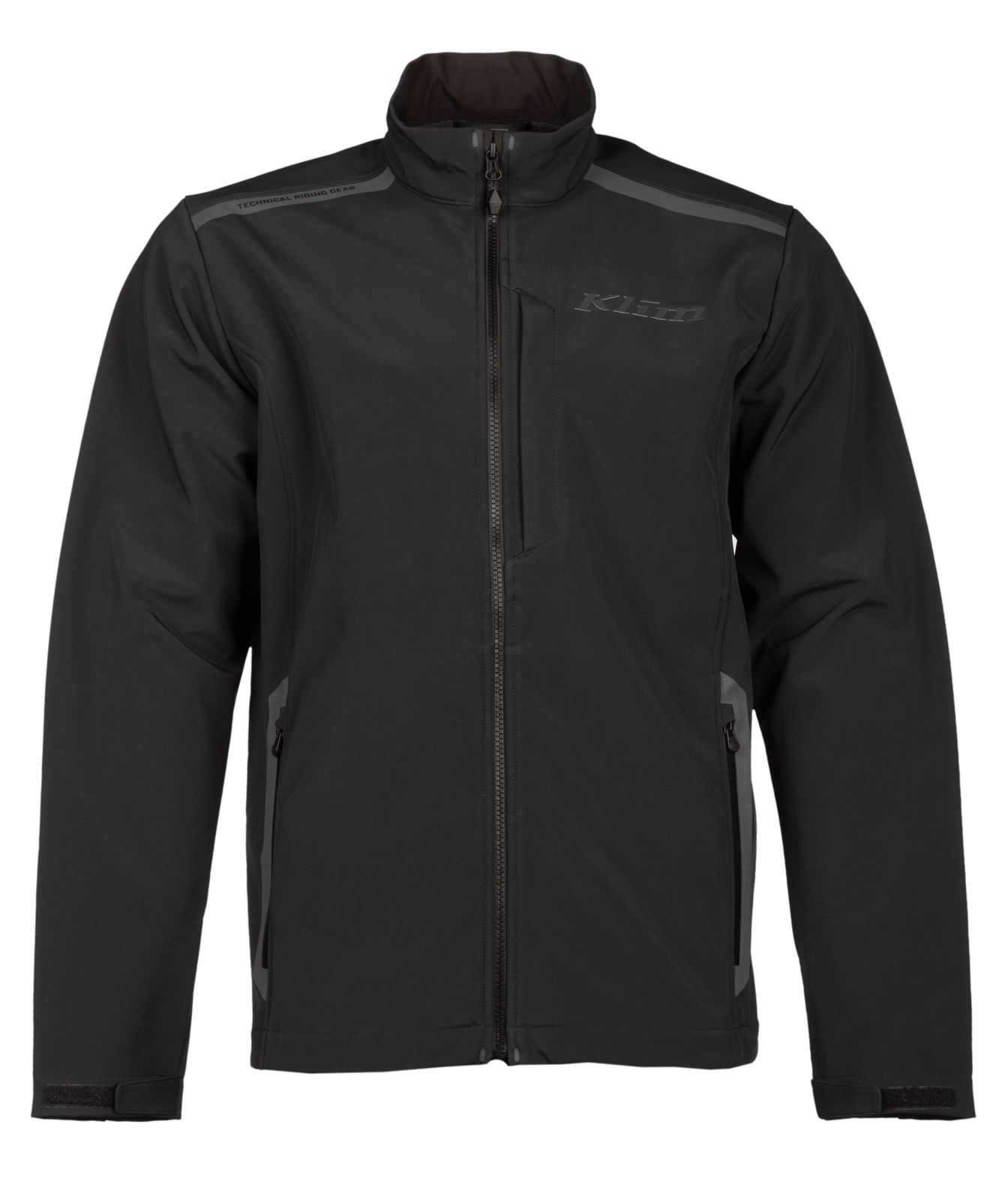 Klim Delta Jacket