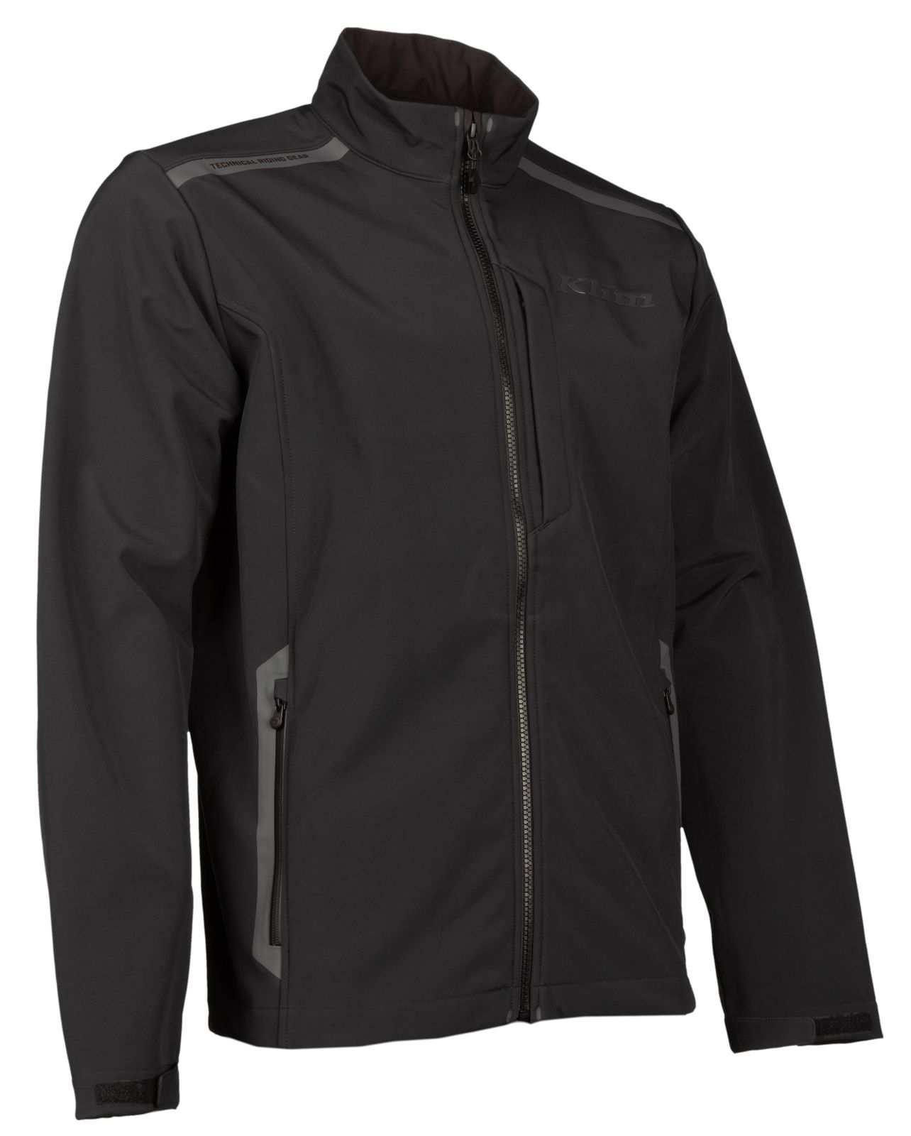 Klim Delta Jacket