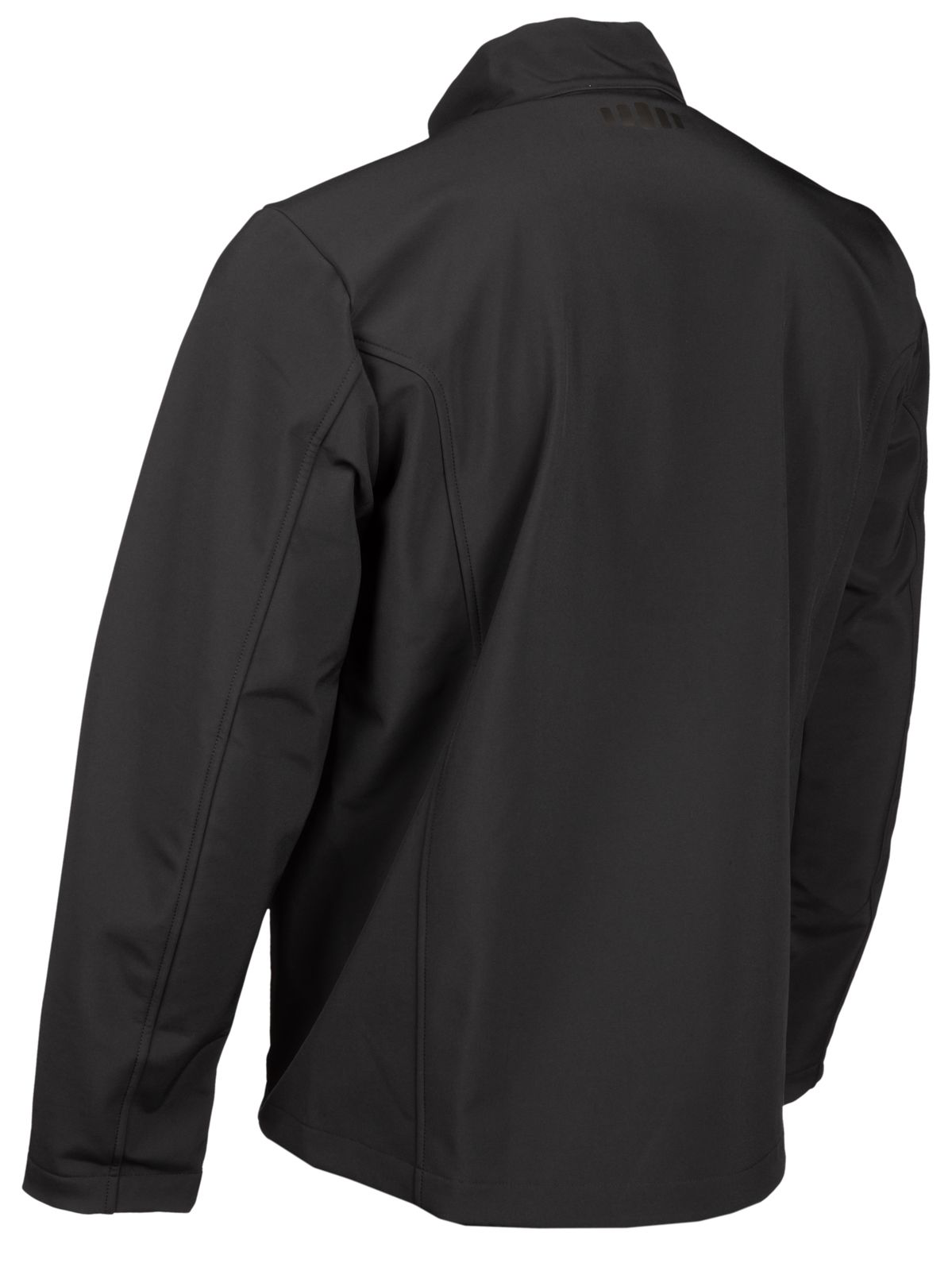 Klim Delta Jacket