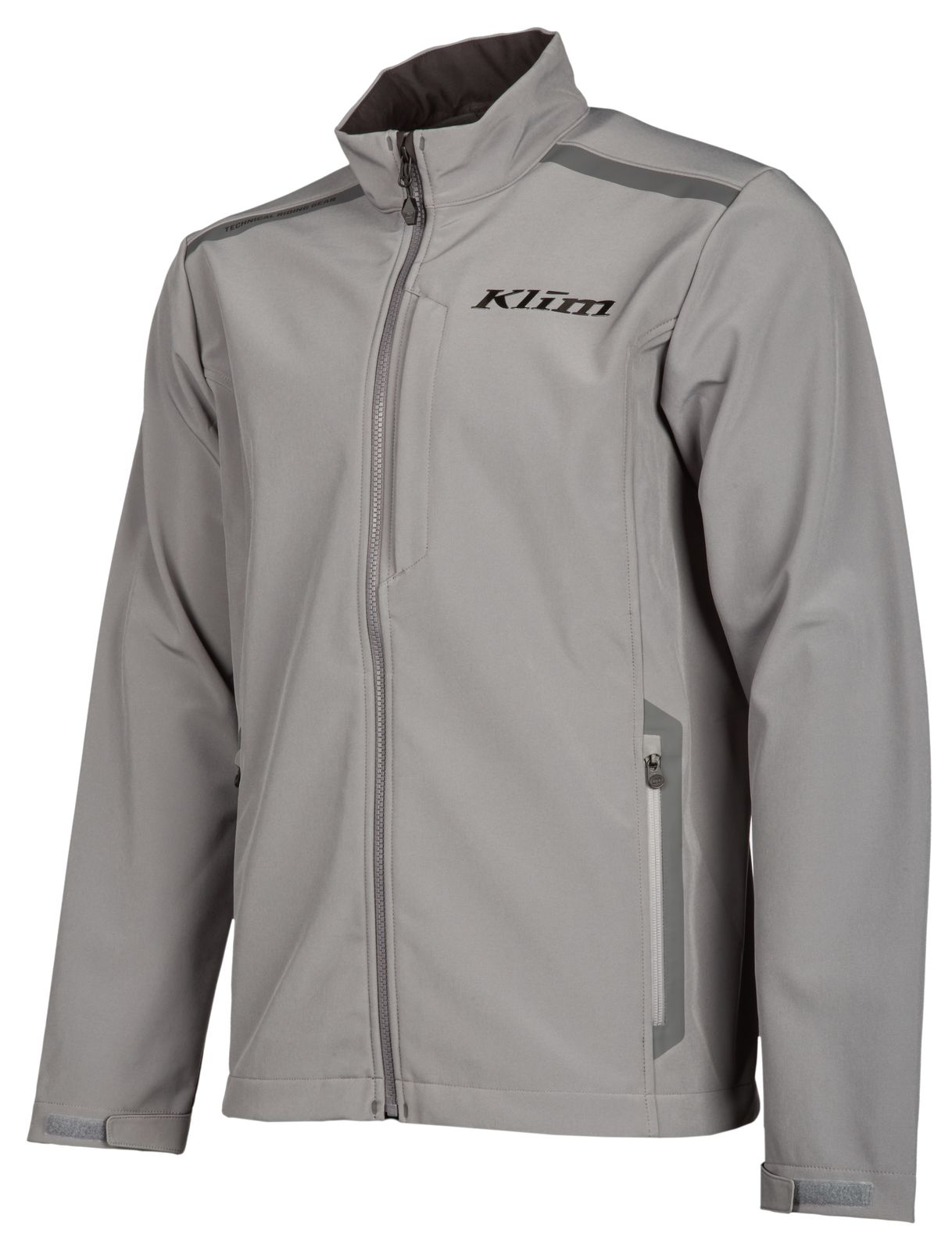 Klim Delta Jacket