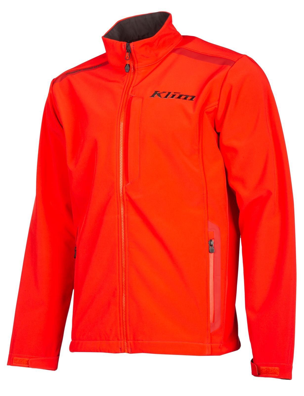 Klim Delta Jacket
