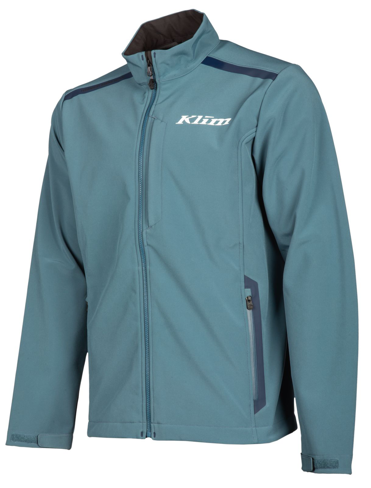 Klim Delta Jacket