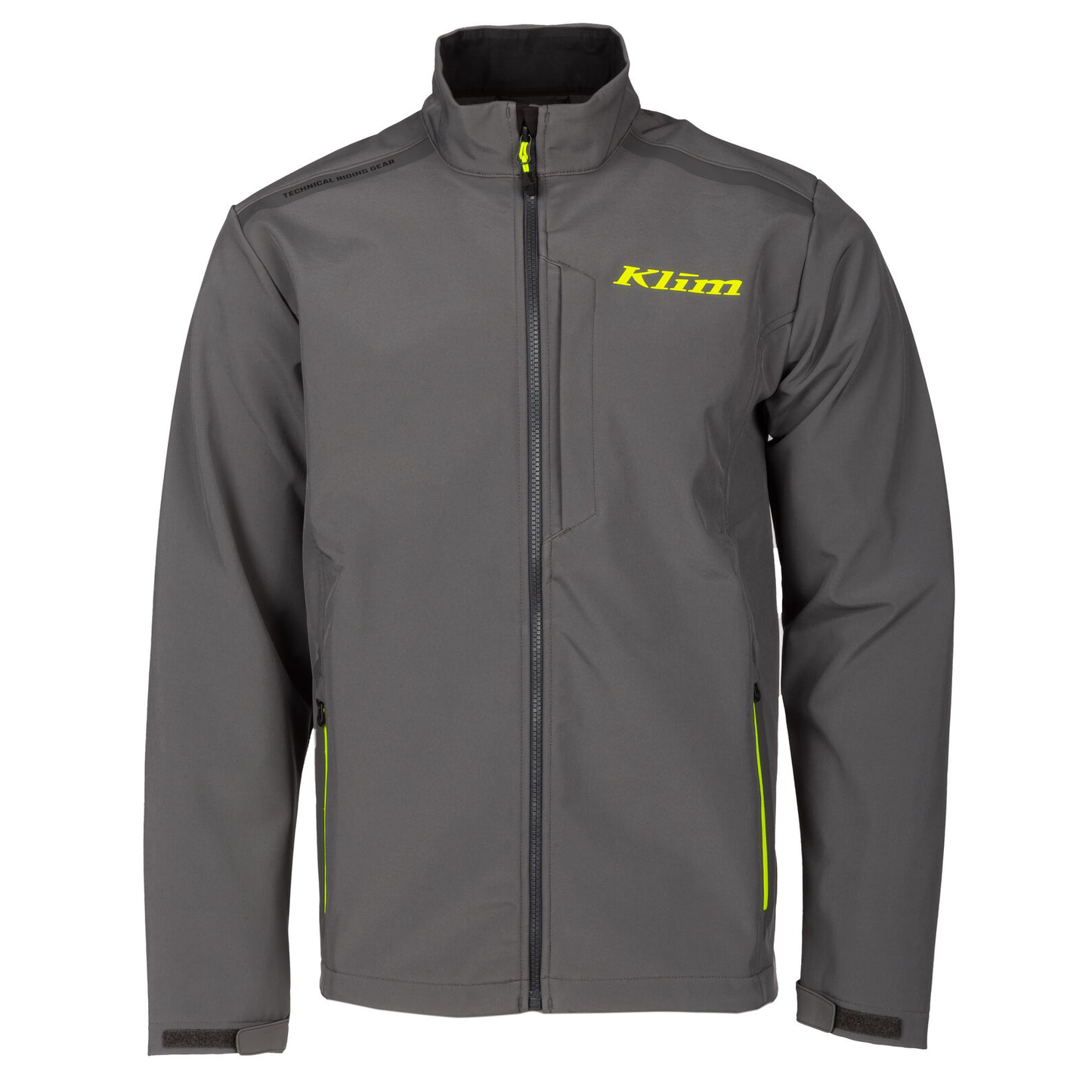 Klim Delta Jacket