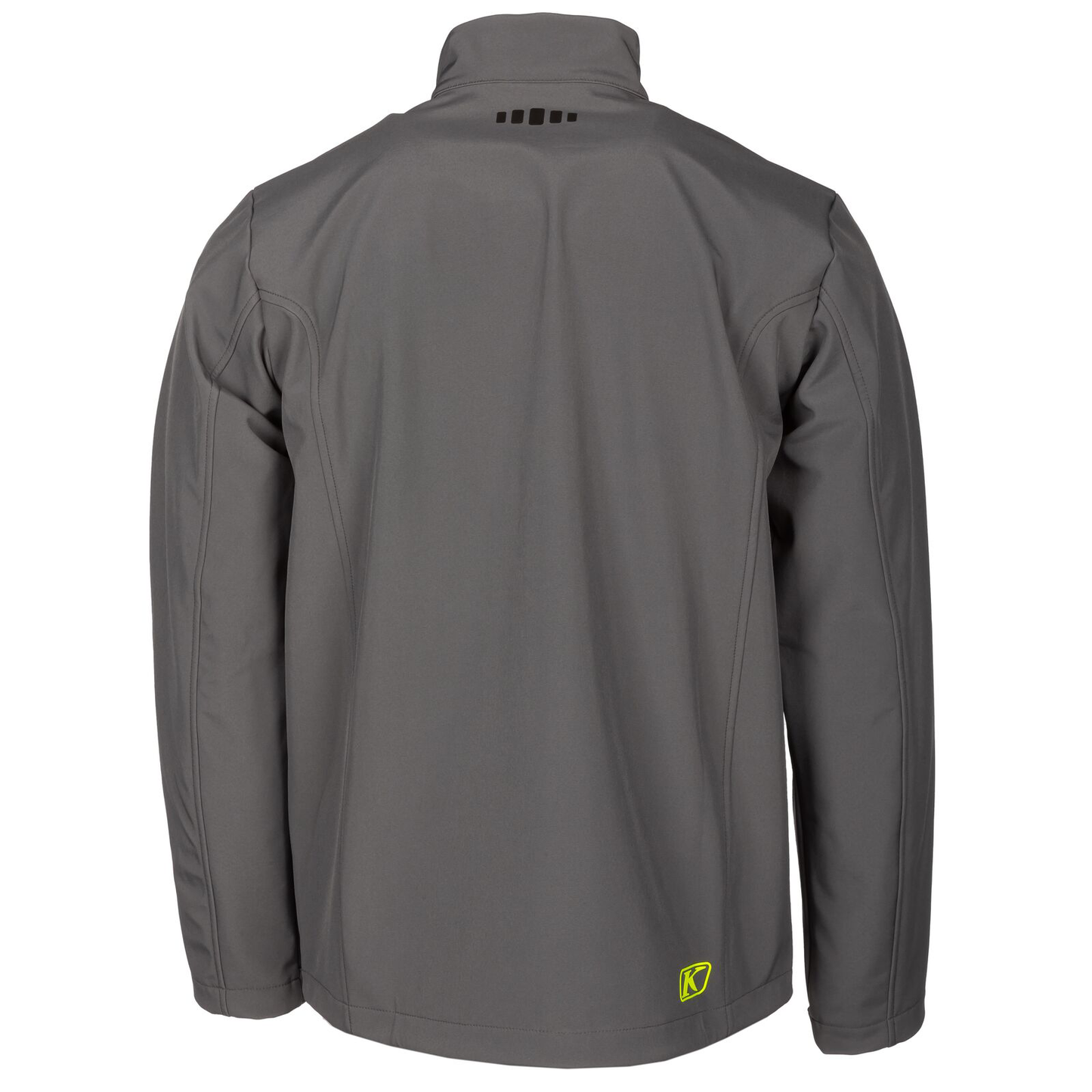 Klim Delta Jacket
