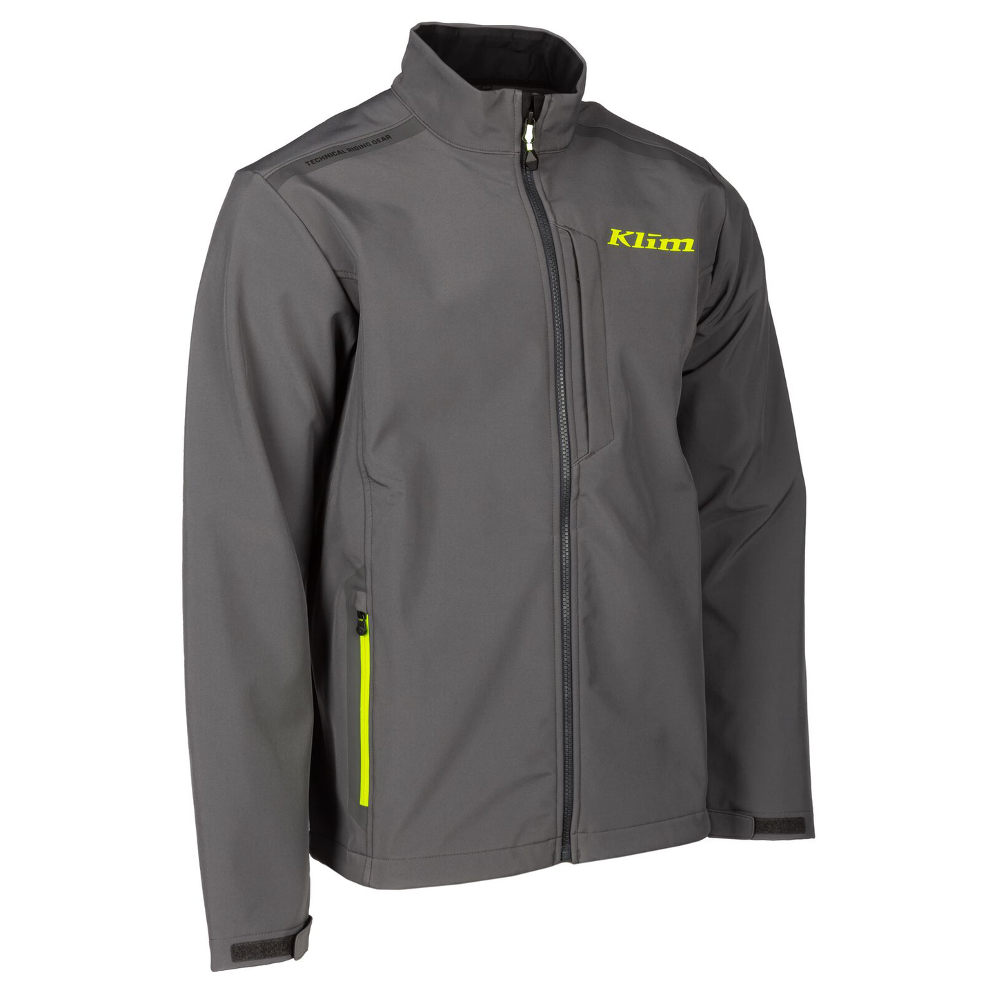 Klim Delta Jacket