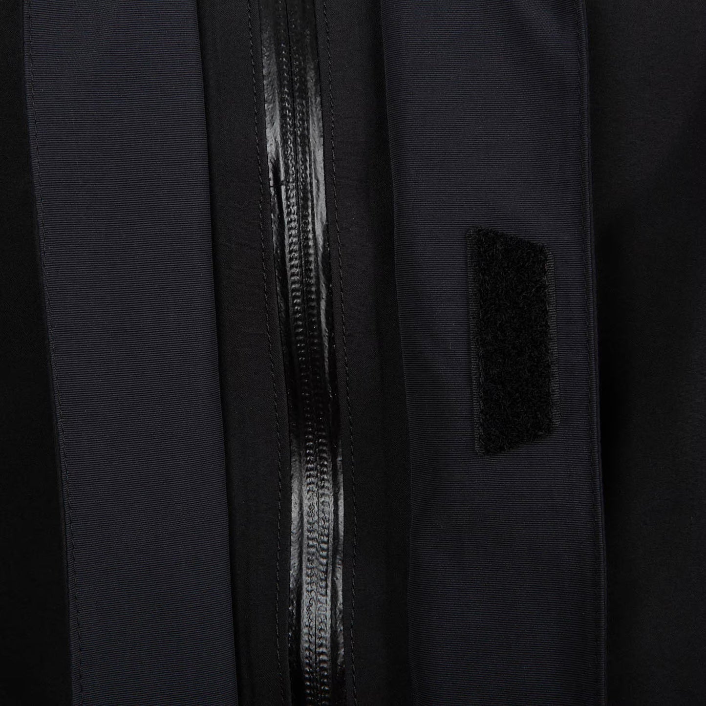 Klim | Forecast Jacket