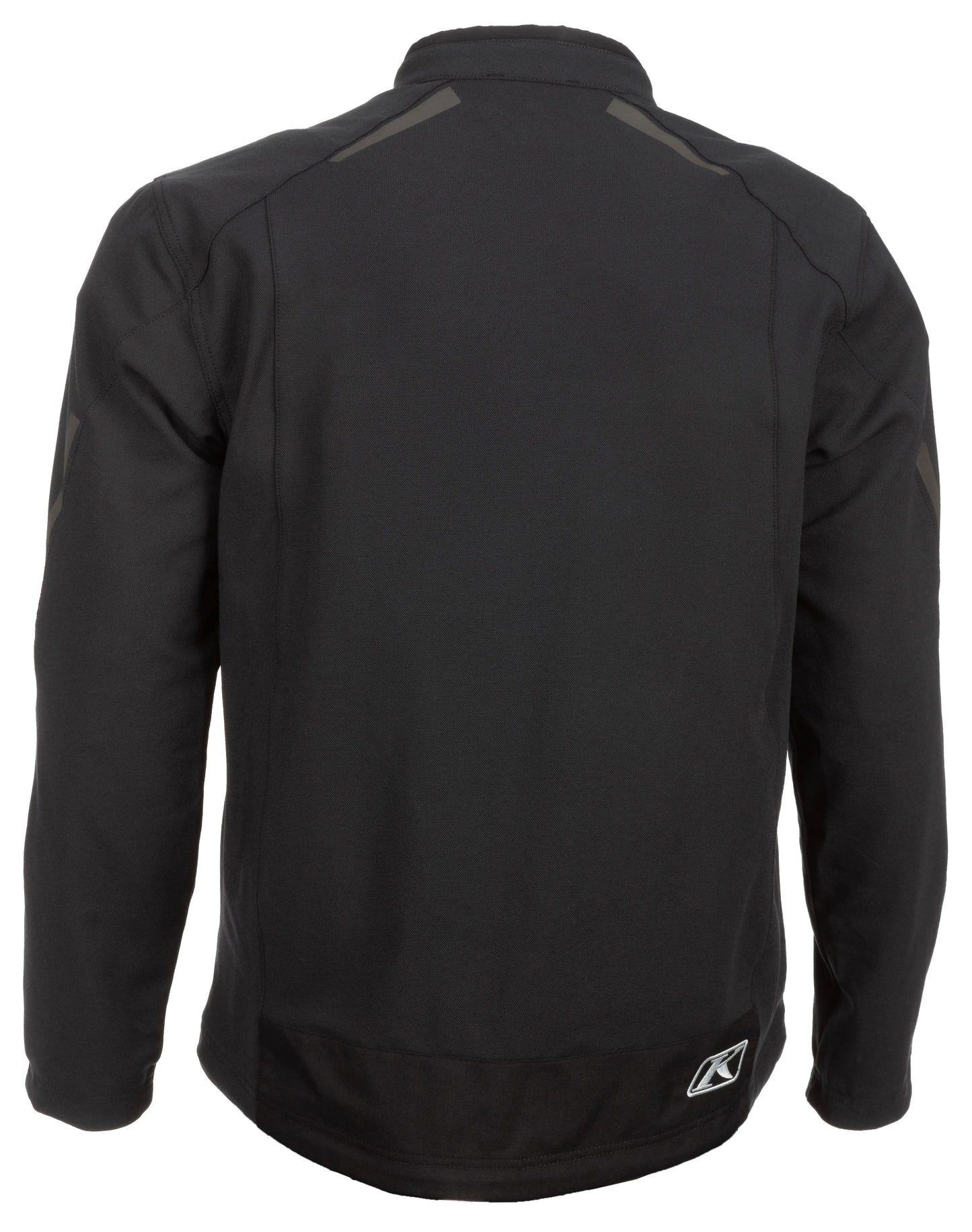 Klim | Marrakesh Jacket