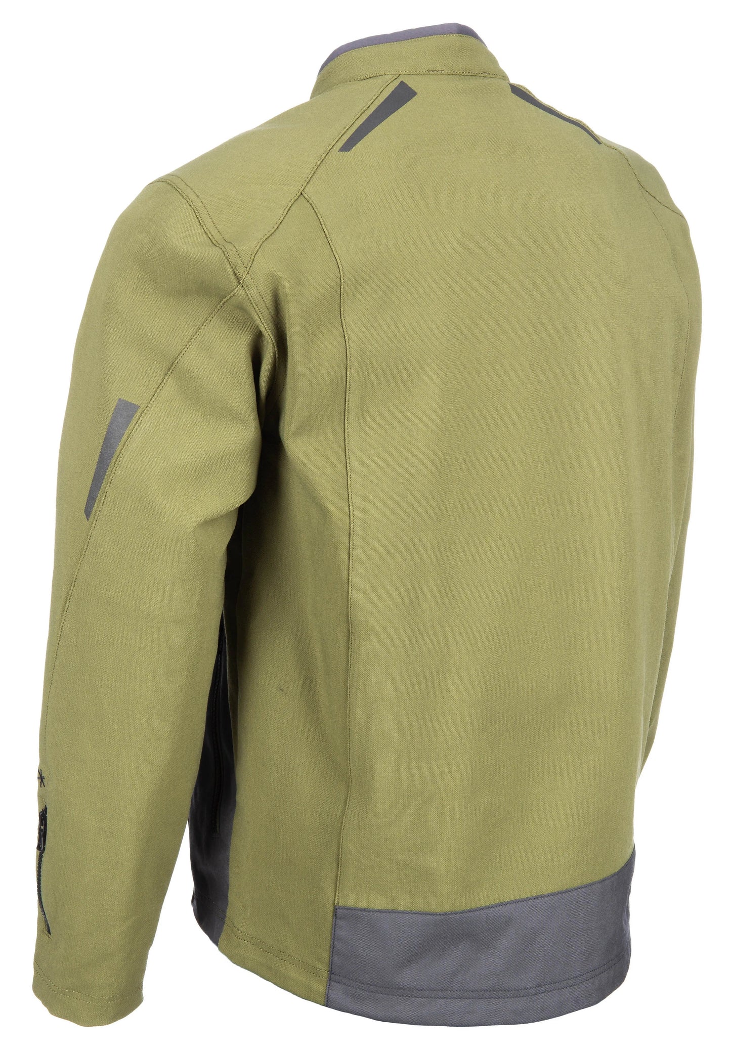 Klim | Marrakesh Jacket