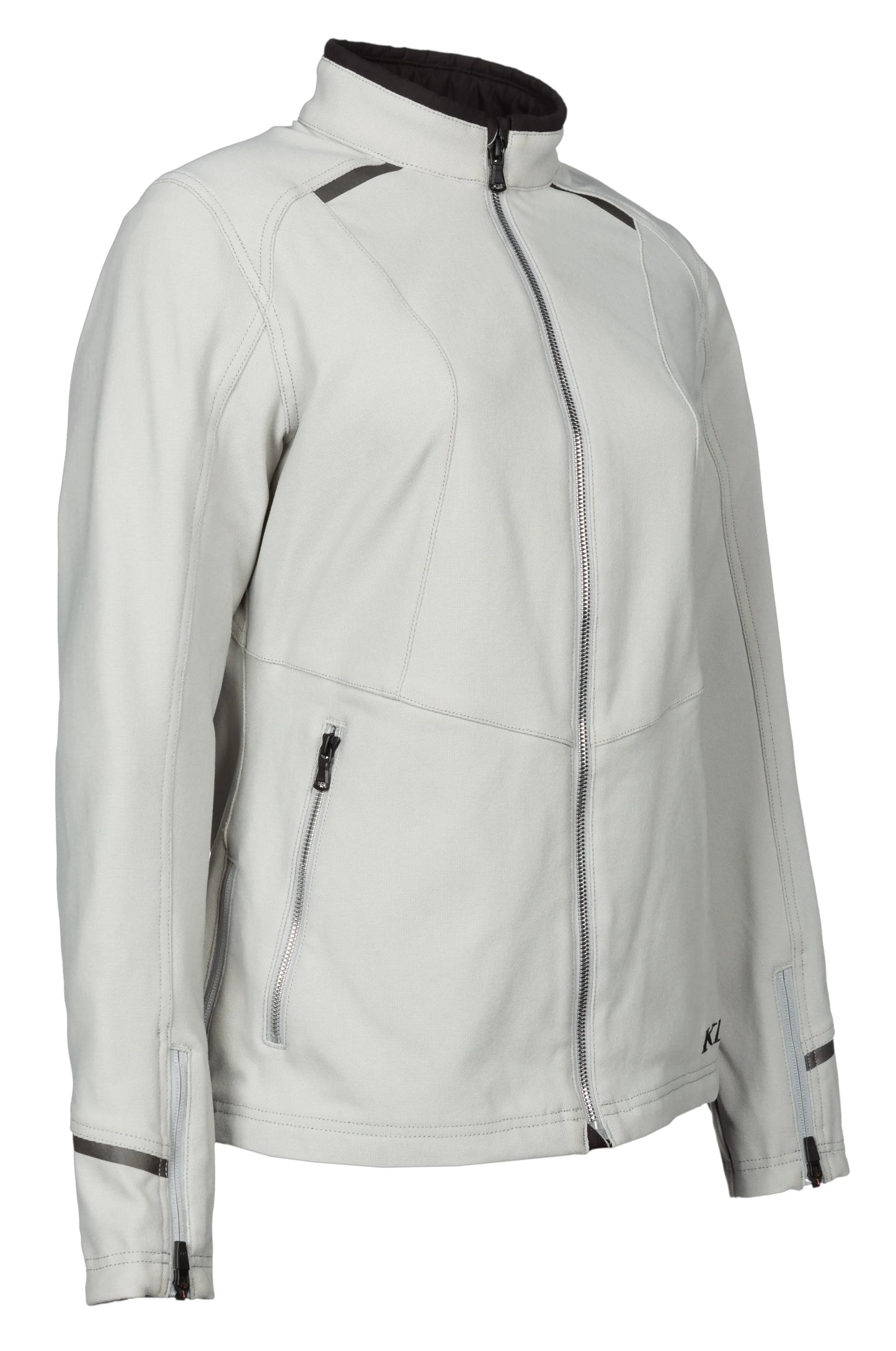Klim | Women's Marrakesh Jacket
