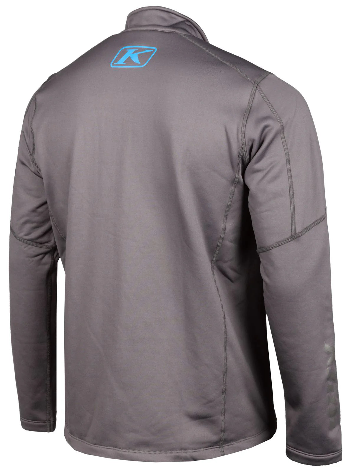 Klim Inferno Jacket