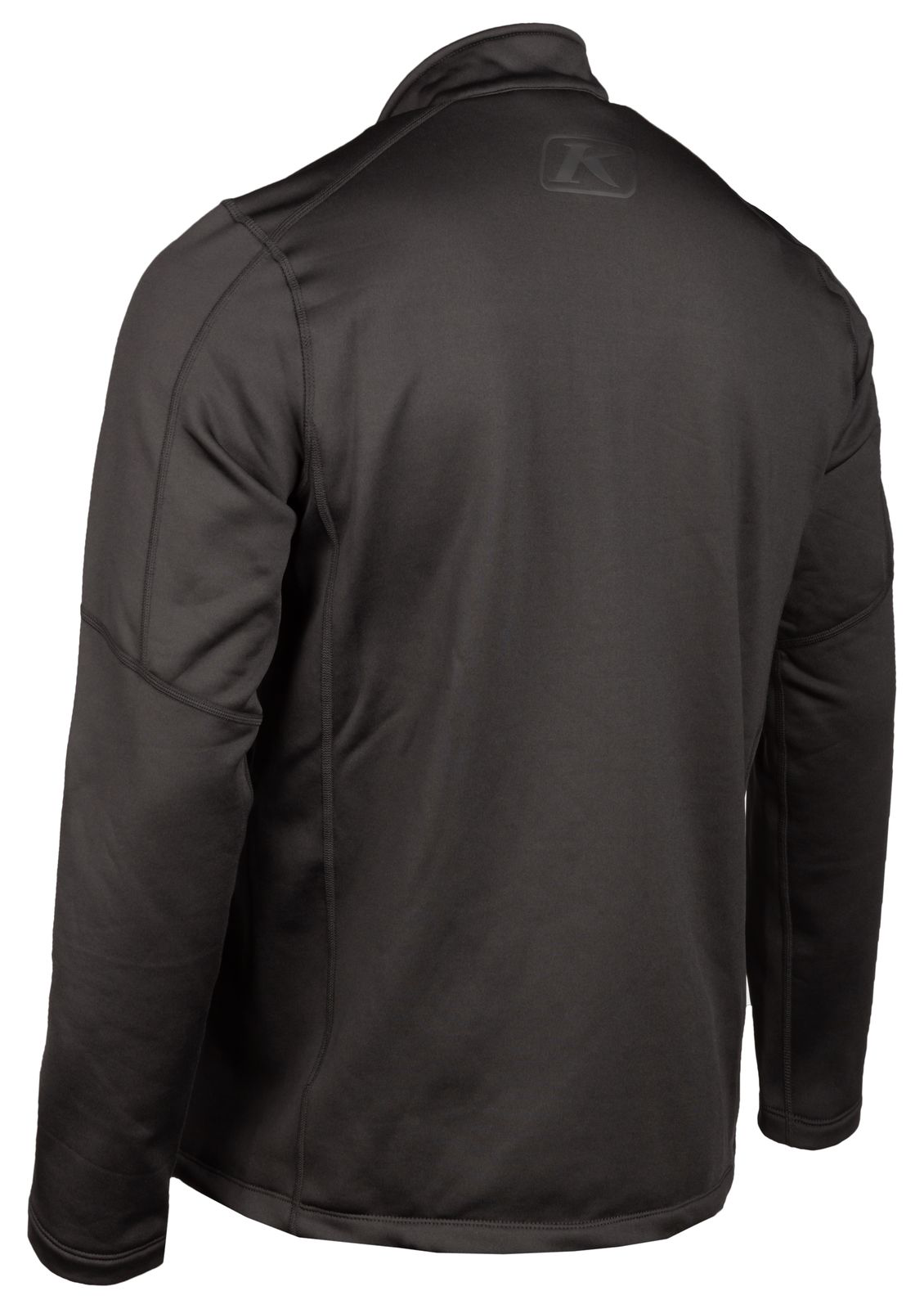 Klim Inferno Jacket