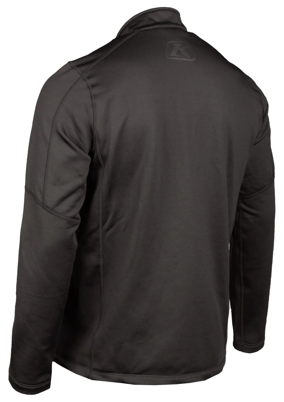 Klim Inferno Jacket