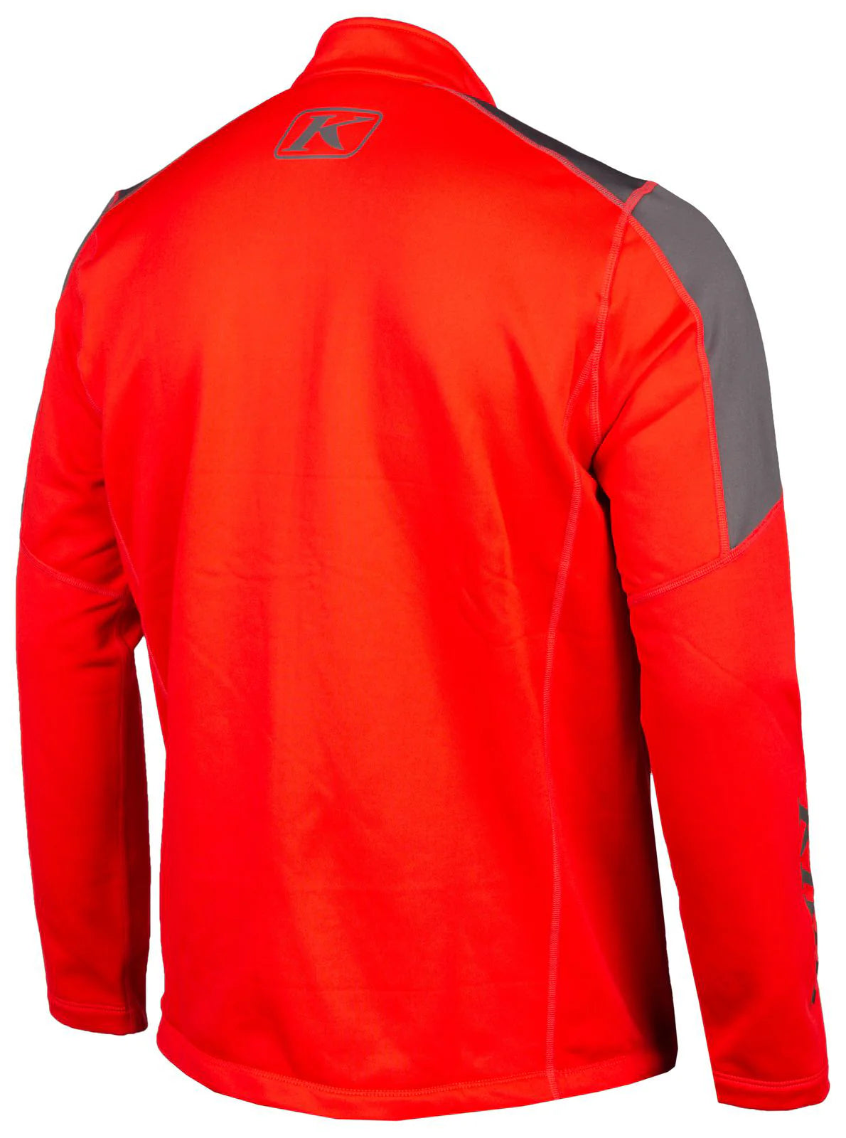 Klim Inferno Jacket