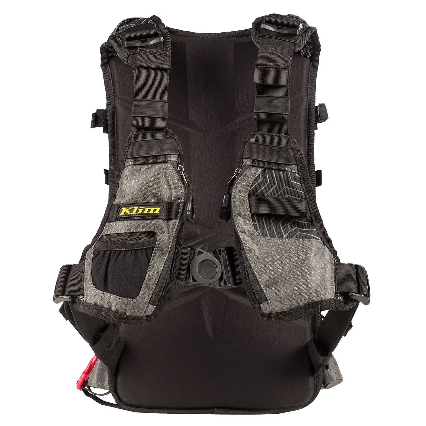 Klim | Nac Pak 3L Hydrapak Backpack