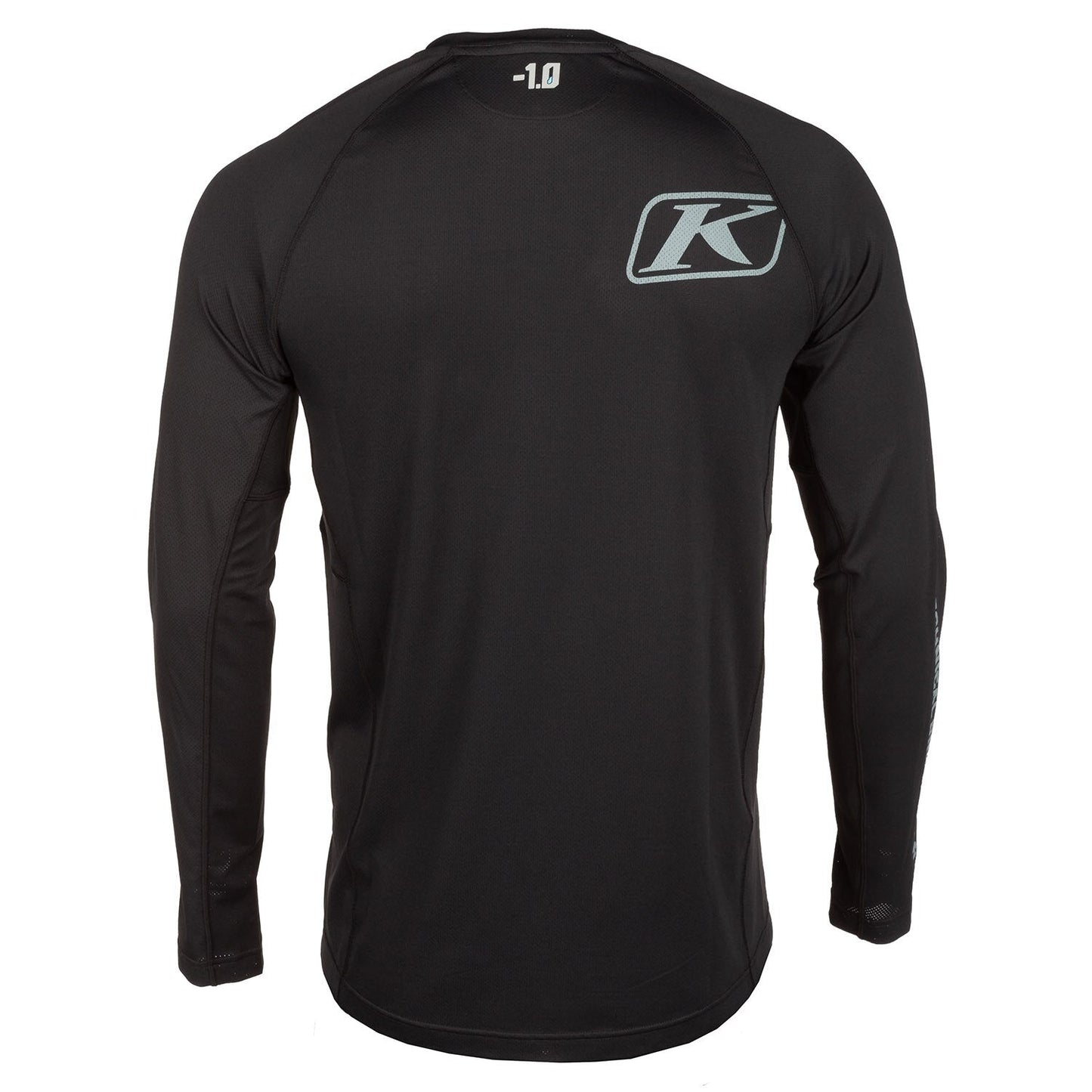 Klim | Aggressor -1.0 Long Sleeve