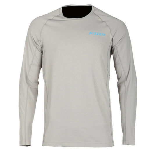Klim | Aggressor -1.0 Long Sleeve