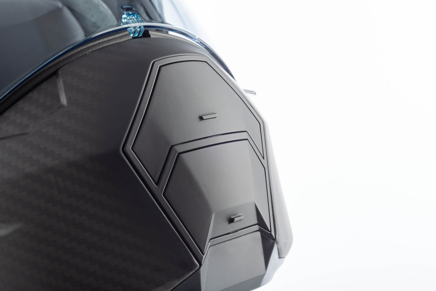 Klim | X1 Alpha Helmet ECE/DOT