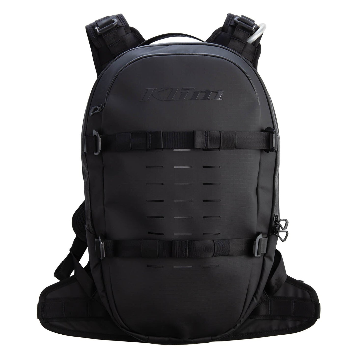 Klim | Arsenal 15 Backpack