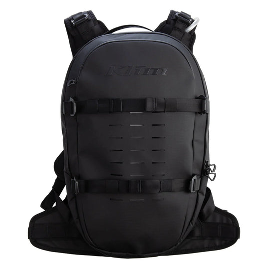 Klim | Arsenal 15 Backpack