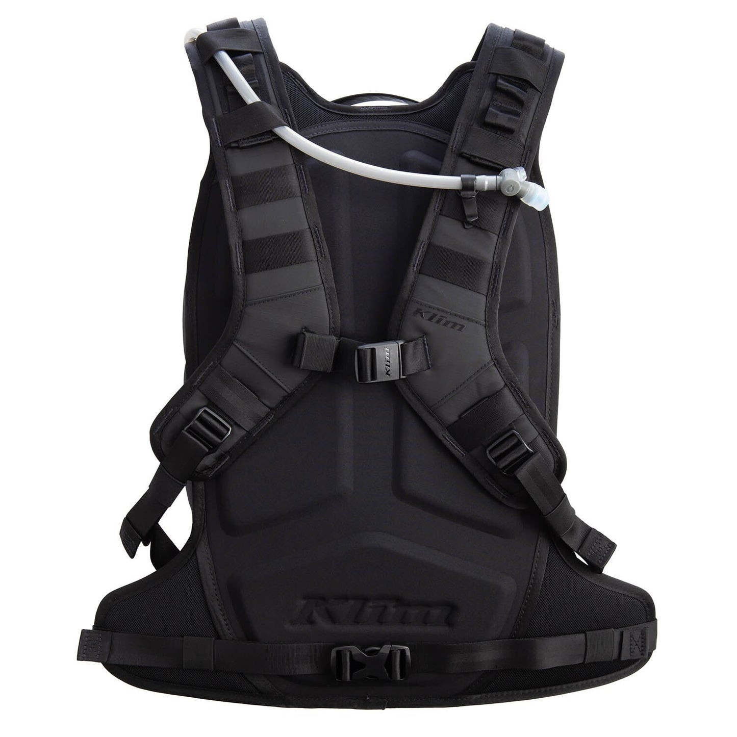 Klim | Arsenal 15 Backpack