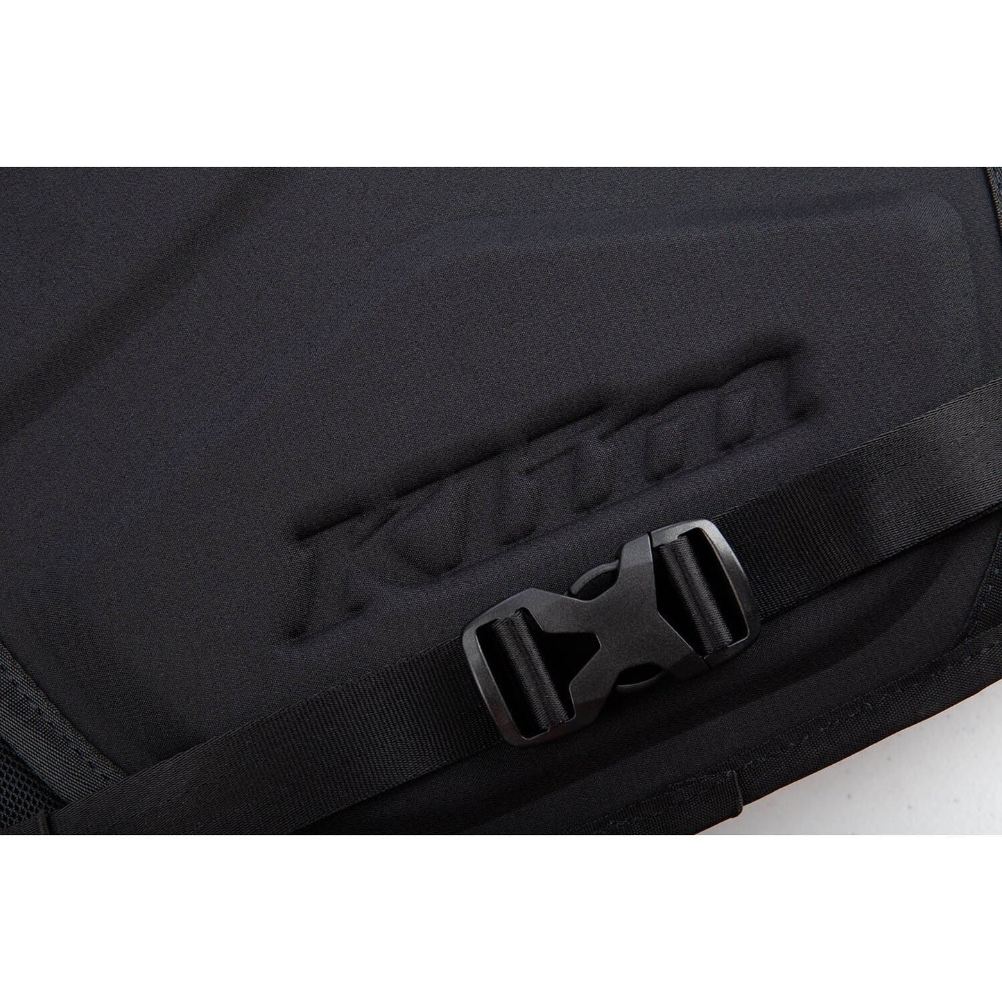 Klim | Arsenal 15 Backpack