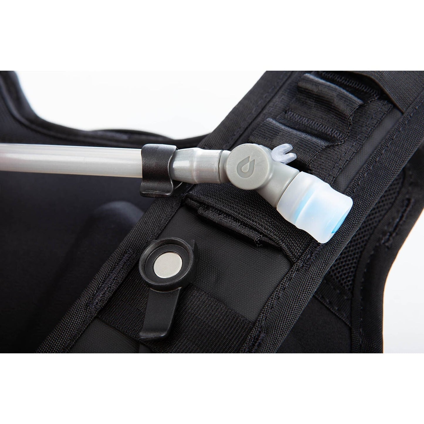 Klim | Arsenal 15 Backpack