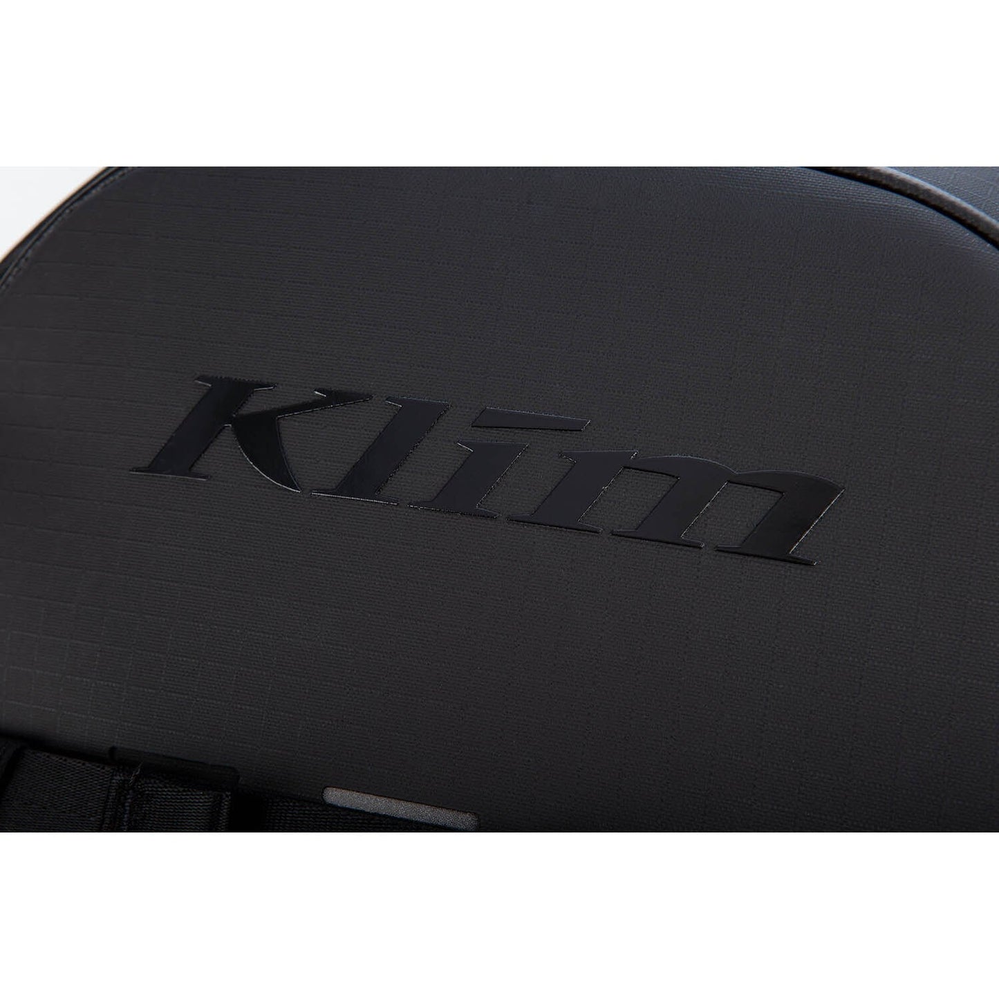 Klim | Arsenal 15 Backpack