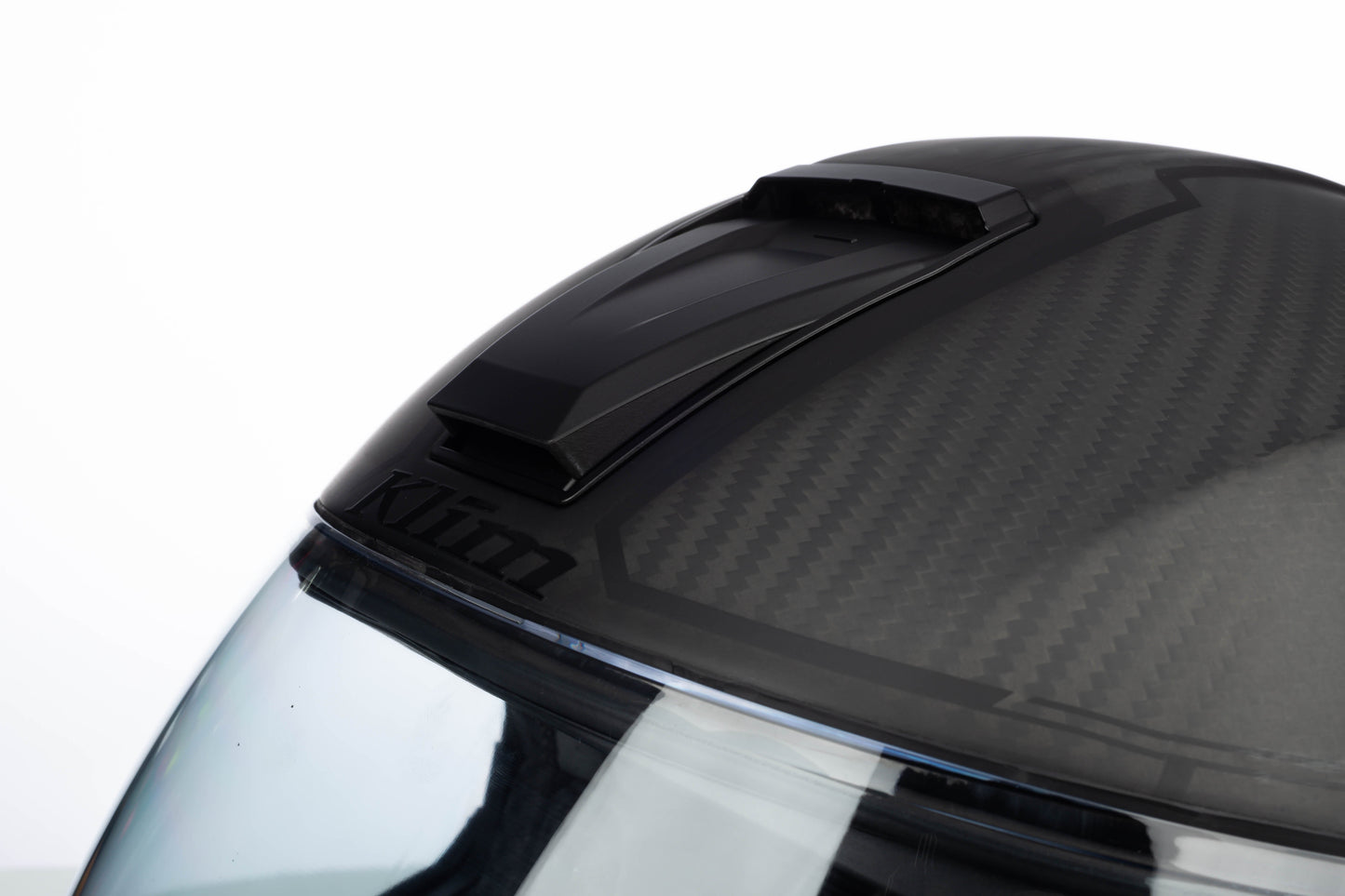 Klim | GT1 Expedition Helmet ECE/DOT