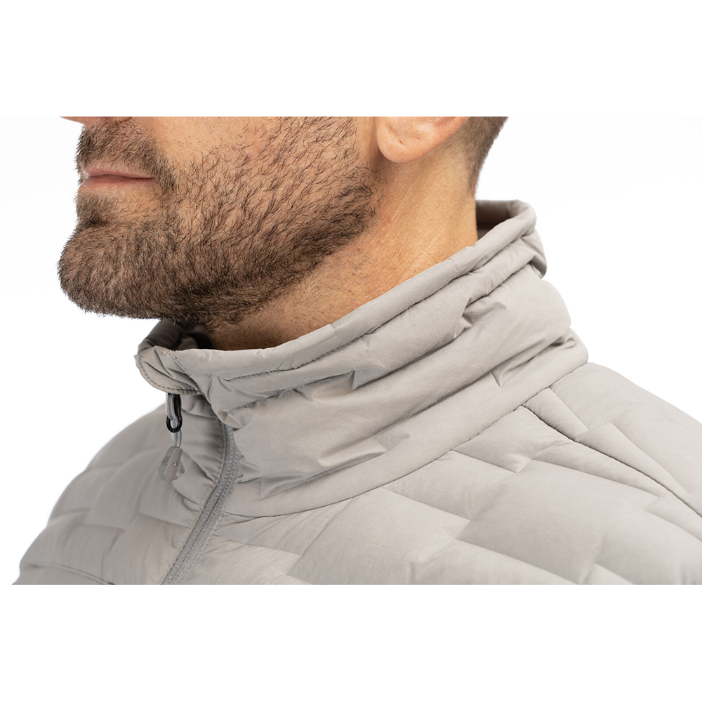 Klim Boulder Stretch Down Jacket