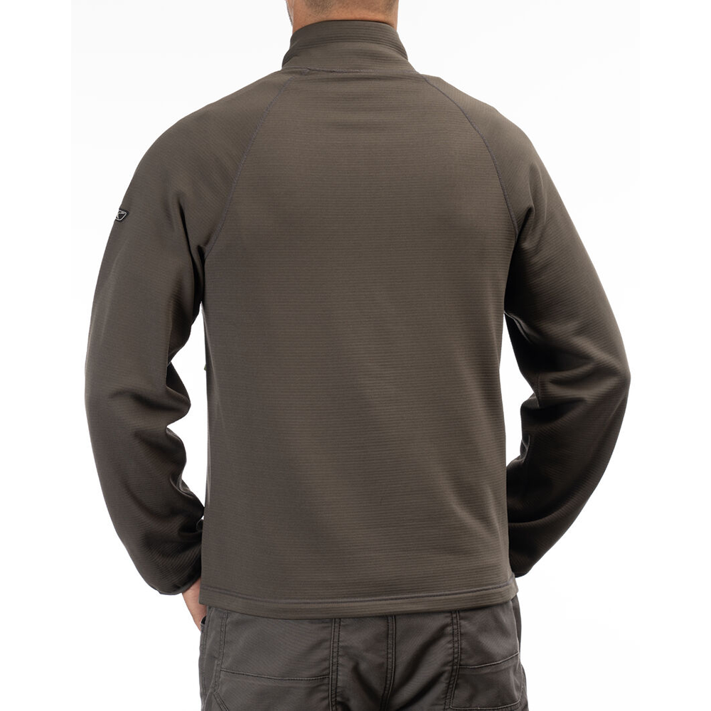Klim Highline Jacket