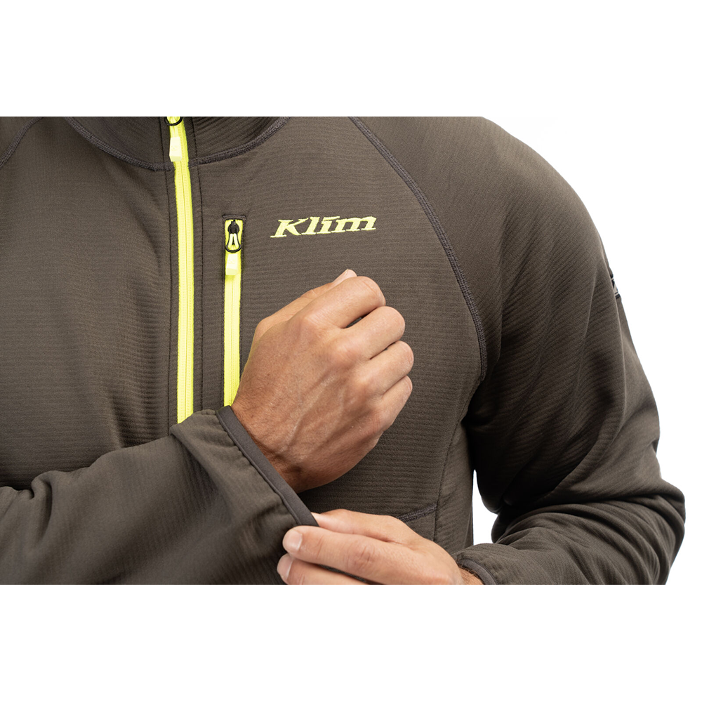 Klim Highline Jacket