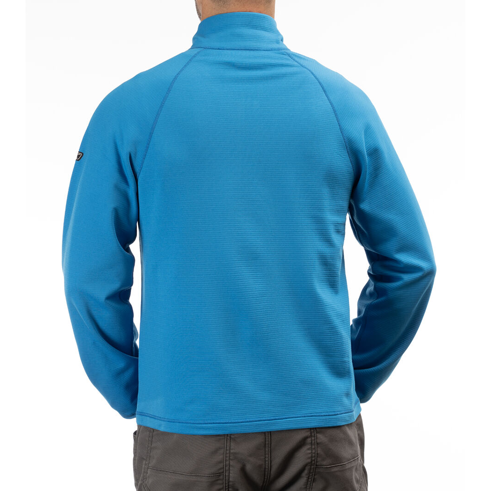 Klim Highline Jacket