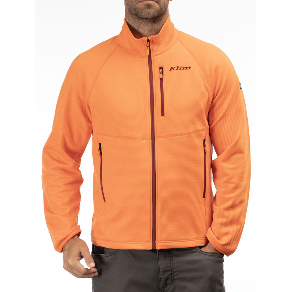 Klim Highline Jacket