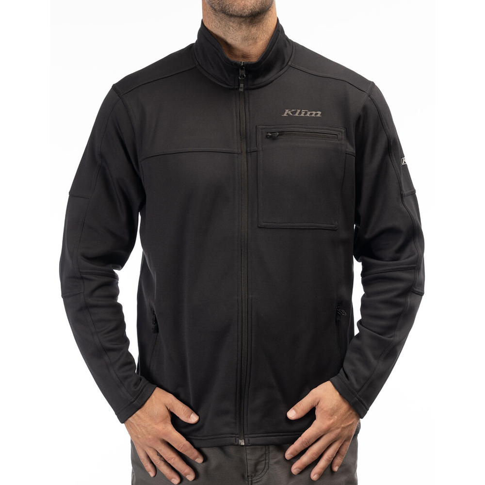 Klim Glacier Jacket