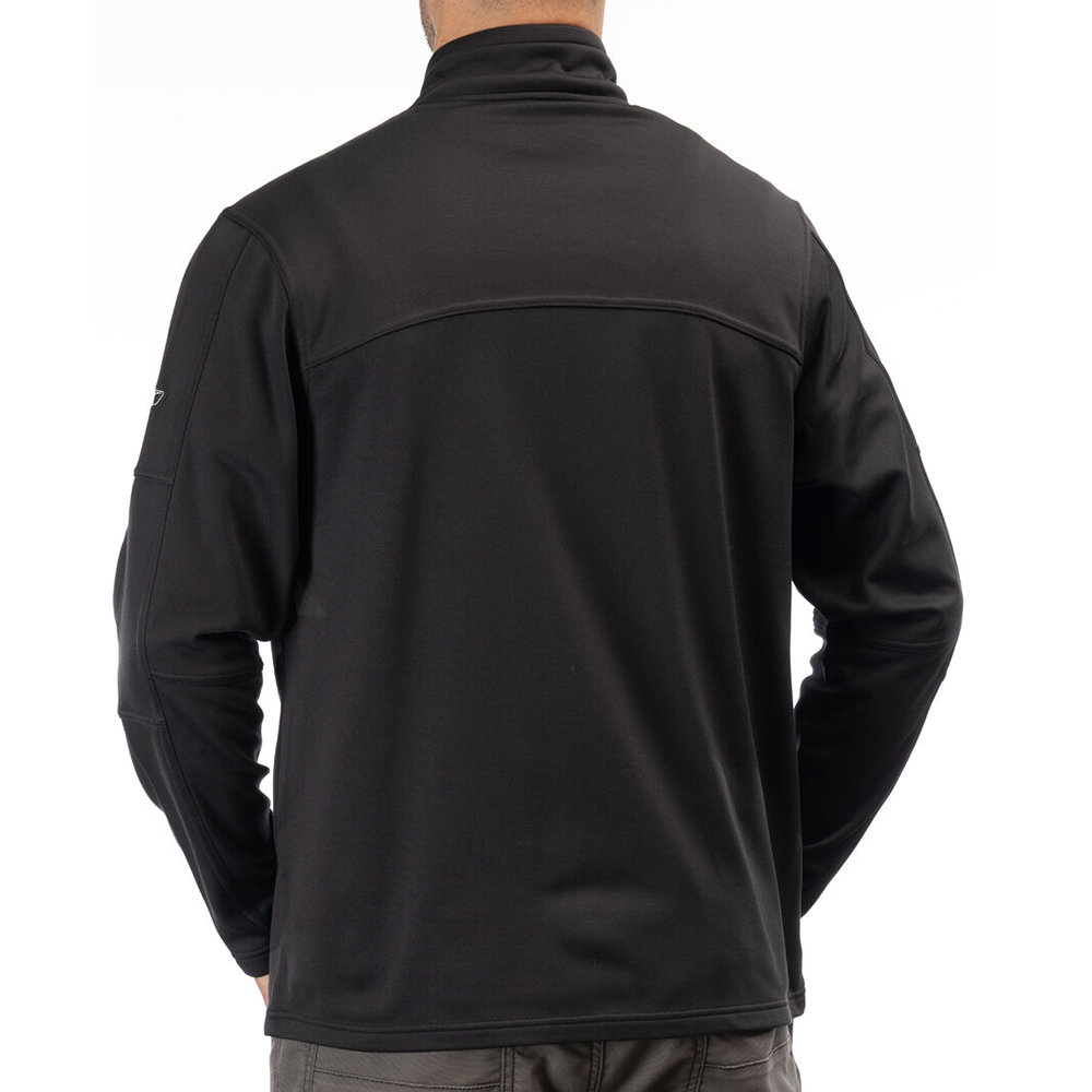 Klim Glacier Jacket