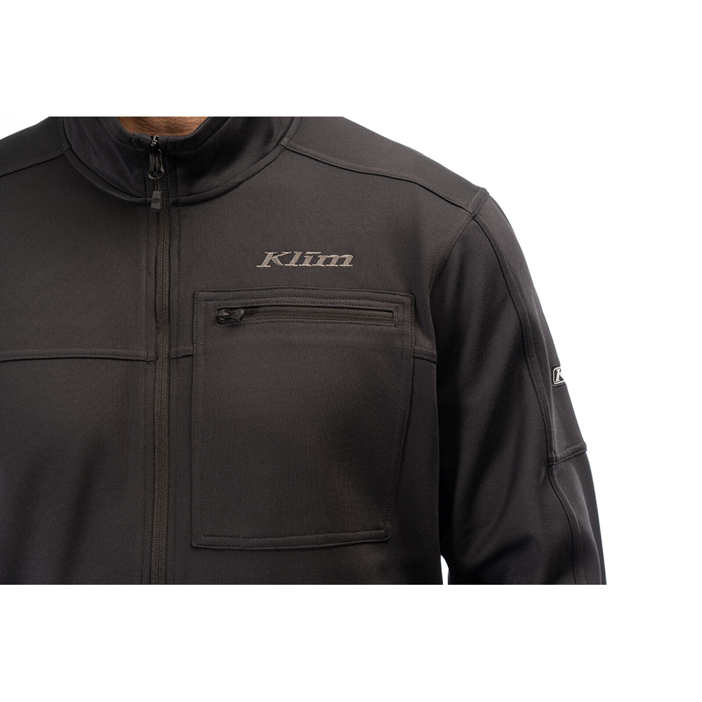 Klim Glacier Jacket