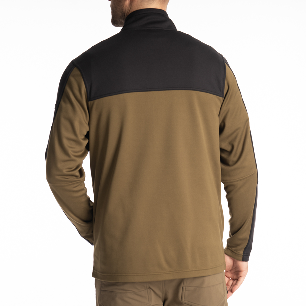 Klim Glacier Jacket