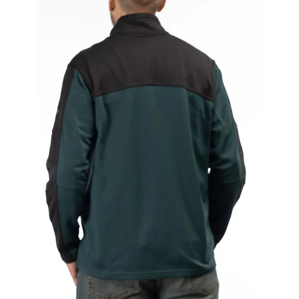 Klim Glacier Jacket