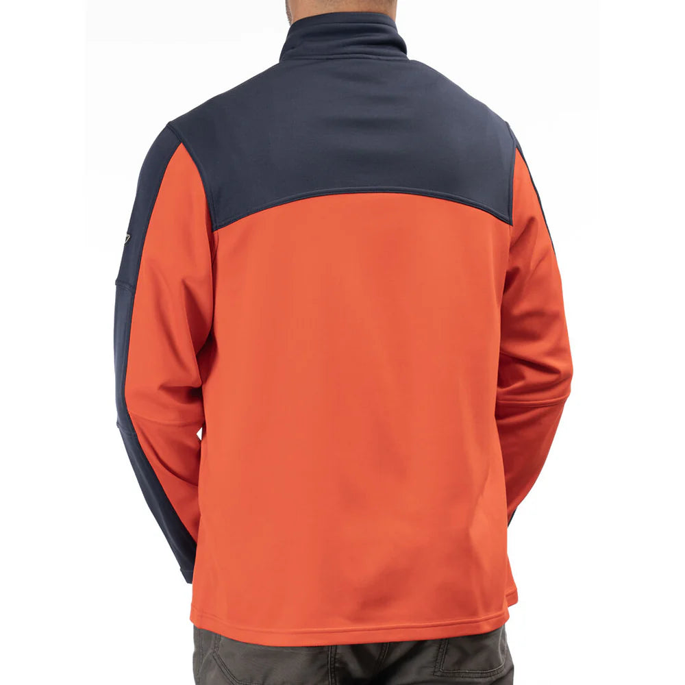 Klim Glacier Jacket