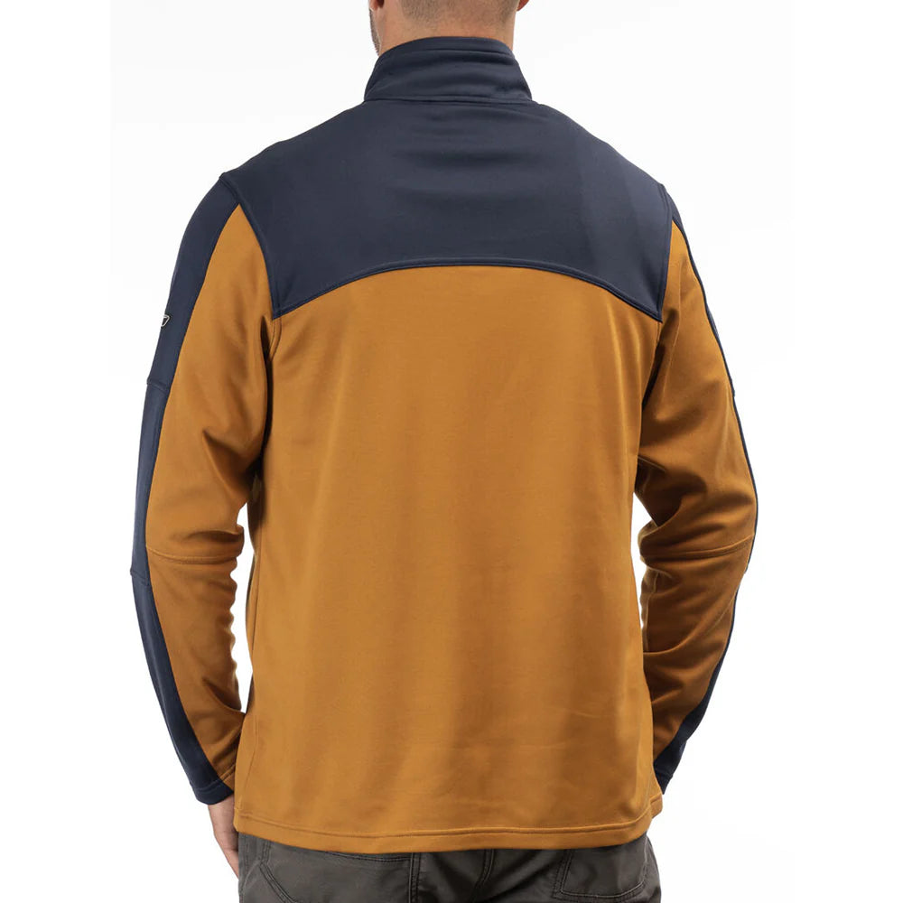 Klim Glacier Jacket