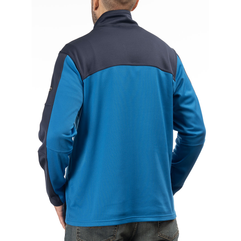 Klim Glacier Jacket