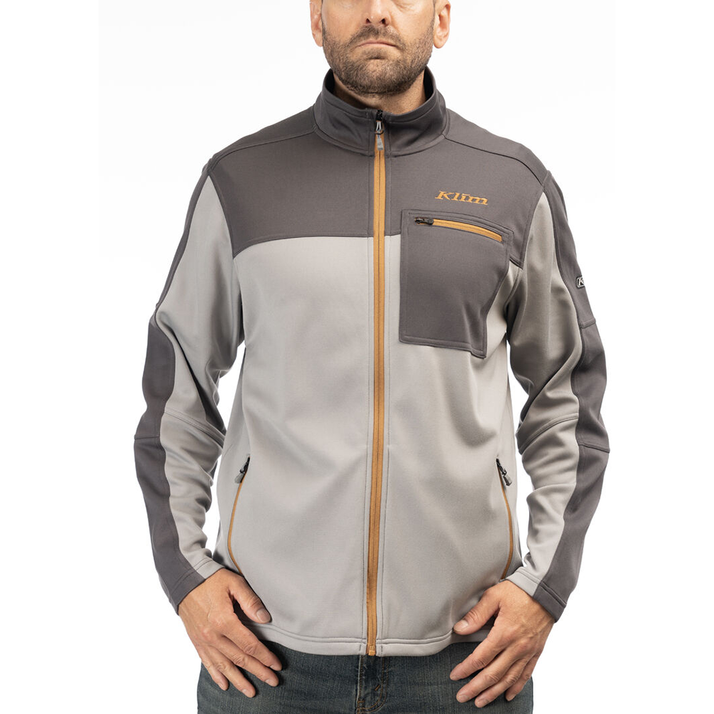 Klim Glacier Jacket